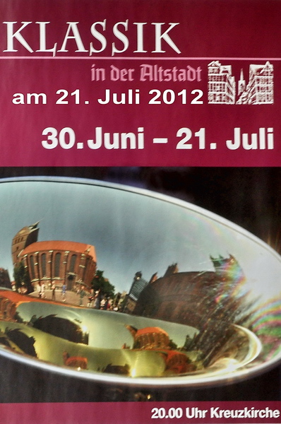 Klassik2012   181.jpg